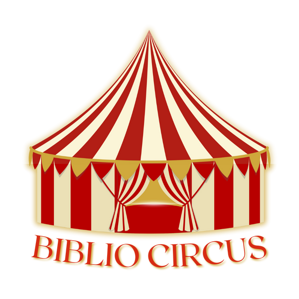 Biblio Circus