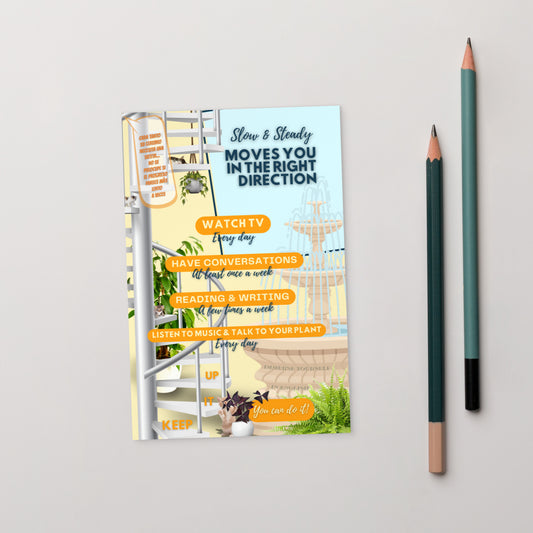 Buenos consejos para aprender inglés