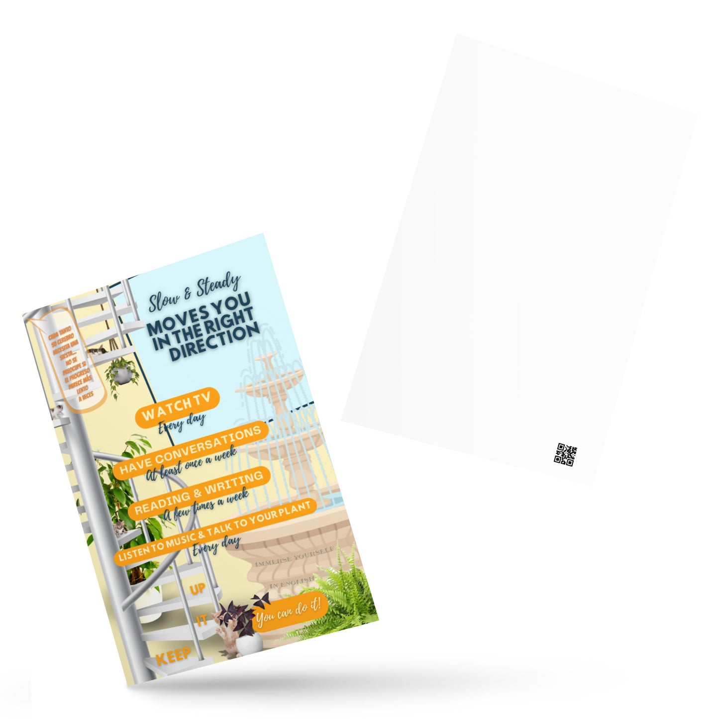 Buenos consejos para aprender inglés