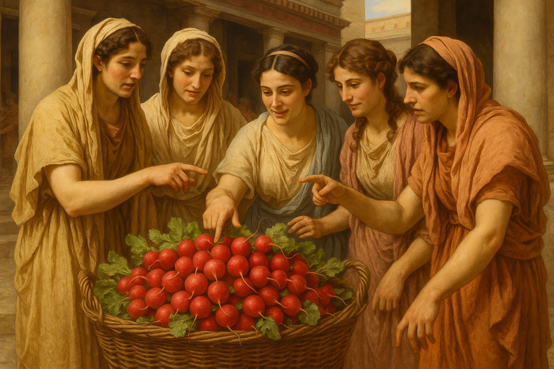 December 15th ~ Family Advent Calendar 2025