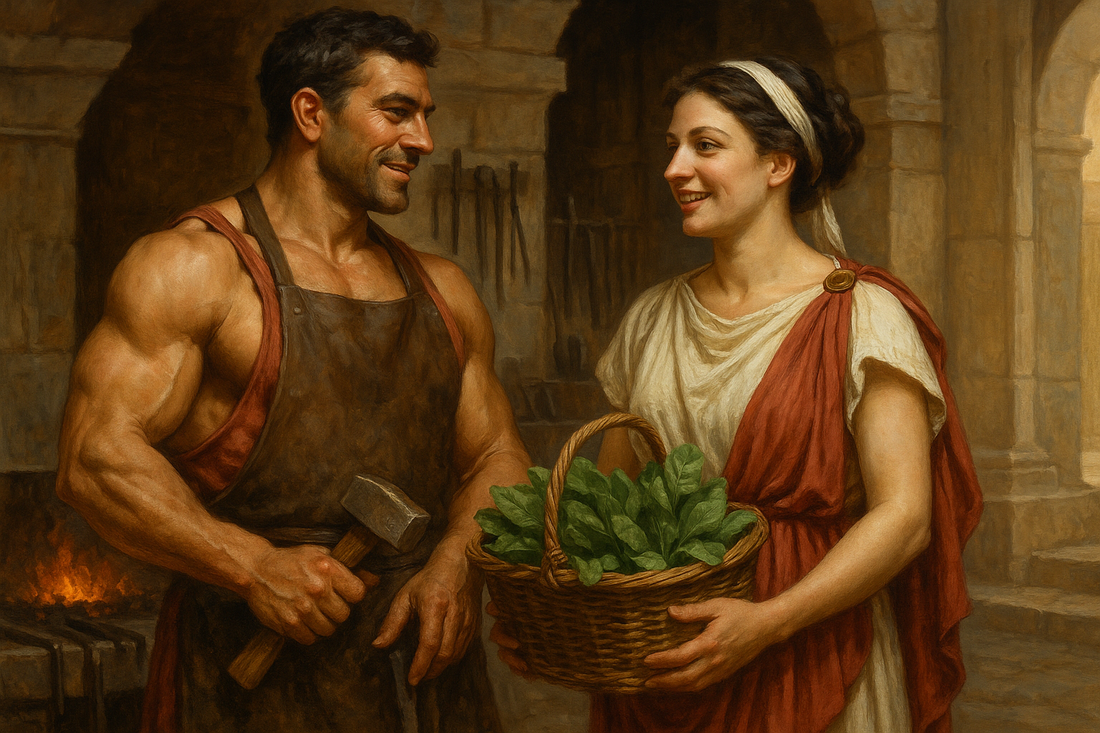 December 12th ~ Family Advent Calendar 2025