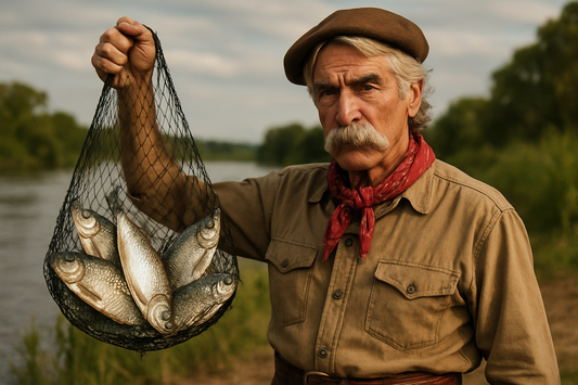 9. Sonidos en la vida secreta del inglés