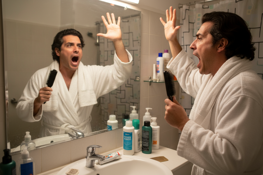 The Sounds of English