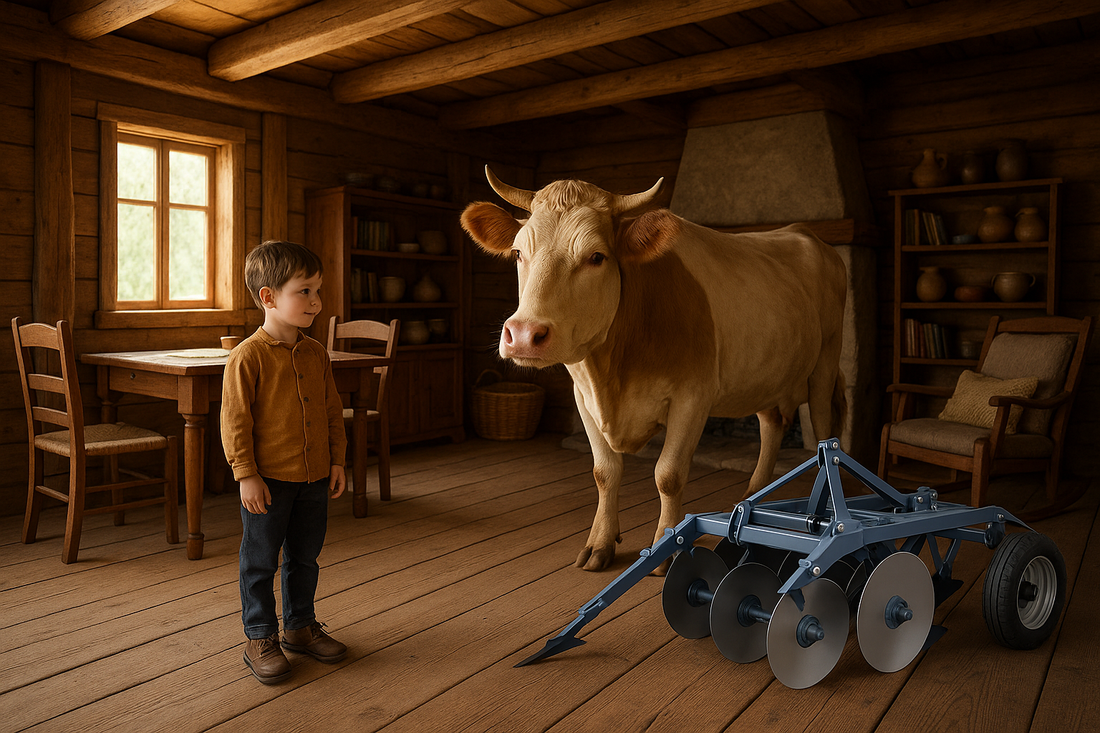 14. Sonidos de vocales huérfanos en la vida secreta del inglés