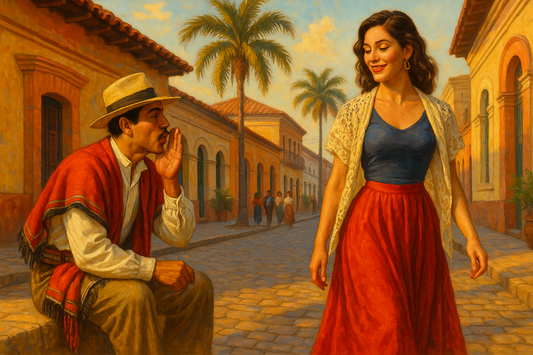 10. Vocales en la vida secreta del inglés