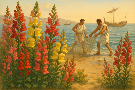 December 1st ~ Family Advent Calendar 2025