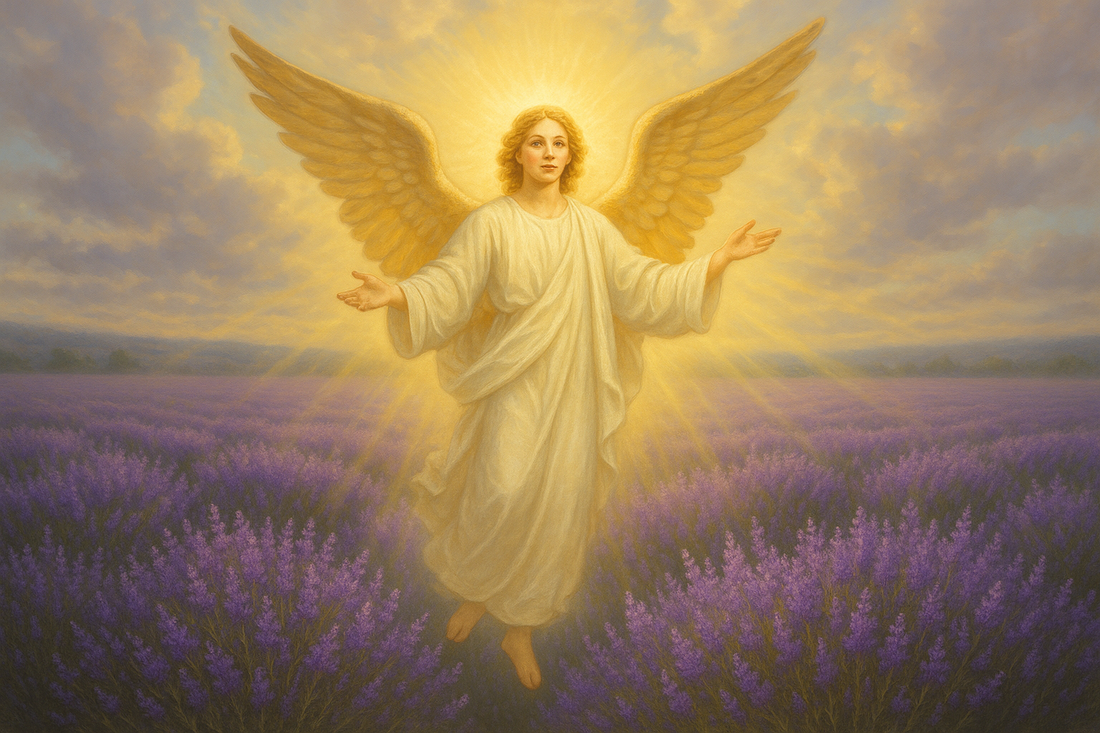 December 21st ~ Family Advent Calendar 2025