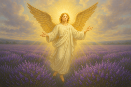 December 21st ~ Family Advent Calendar 2025