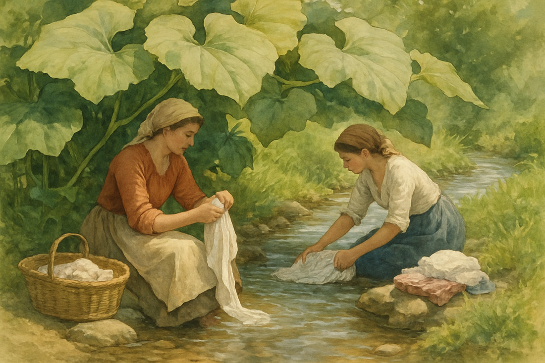 December 3rd ~ Family Advent Calendar 2025