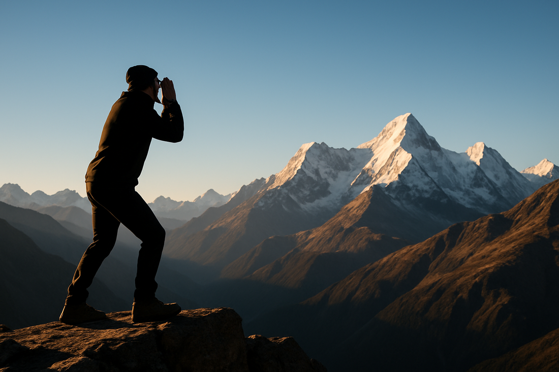 11. Sonidos de vocales largas en la vida secreta del inglés