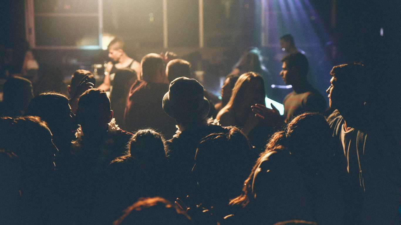 Events