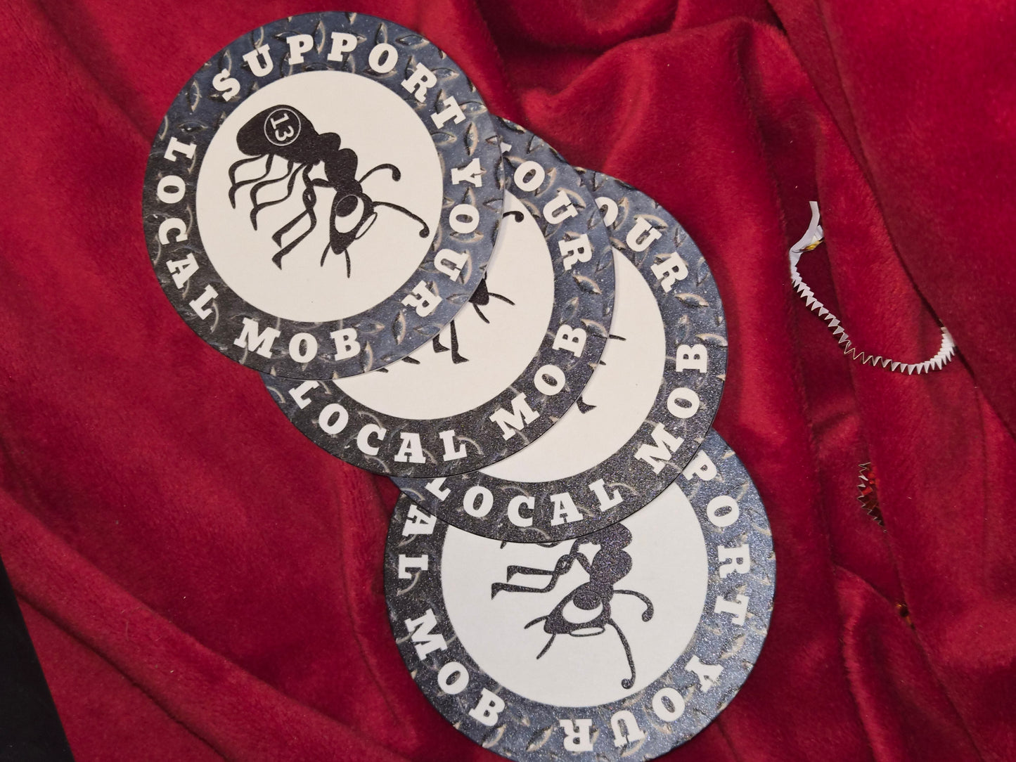 Just for Kids Gift Basket Items for Less