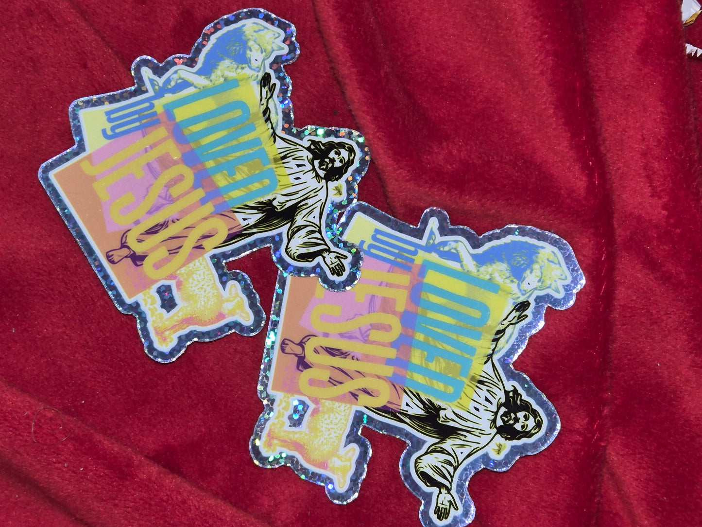 Just for Kids Gift Basket Items for Less