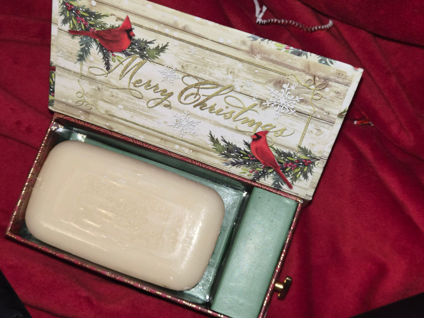 Home Sweet Home Gift Basket Items for Less