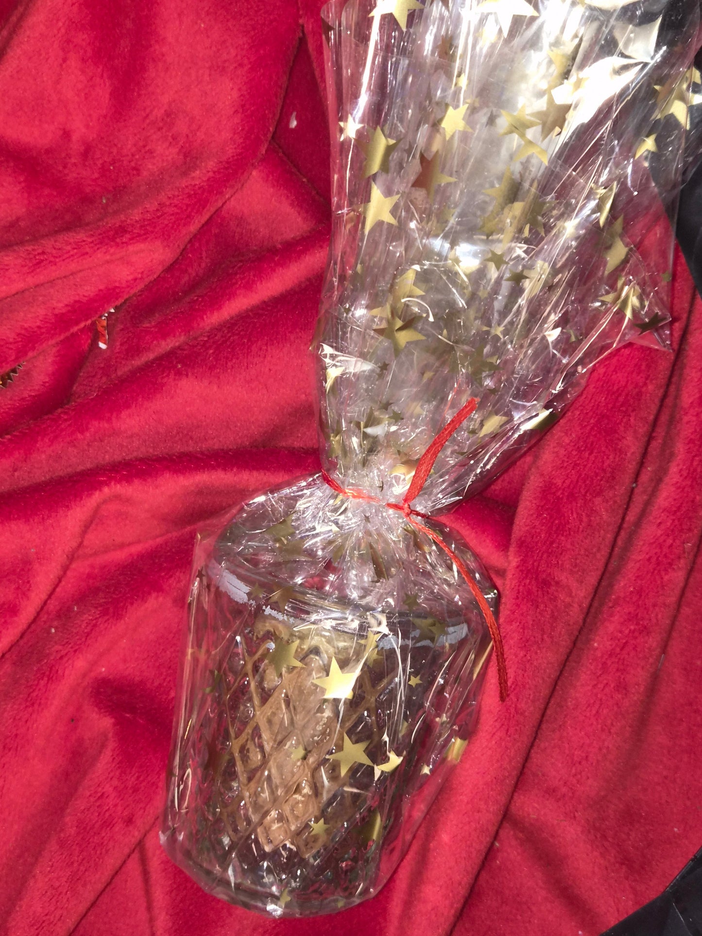 Home Sweet Home Gift Basket Items for Less