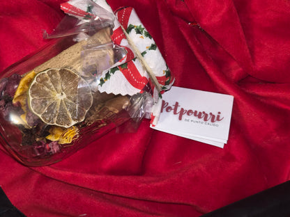 Home Sweet Home Gift Basket Items for Less