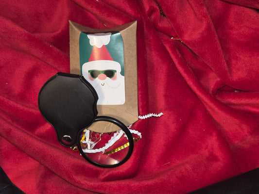 Just for Kids Gift Basket Items for Less