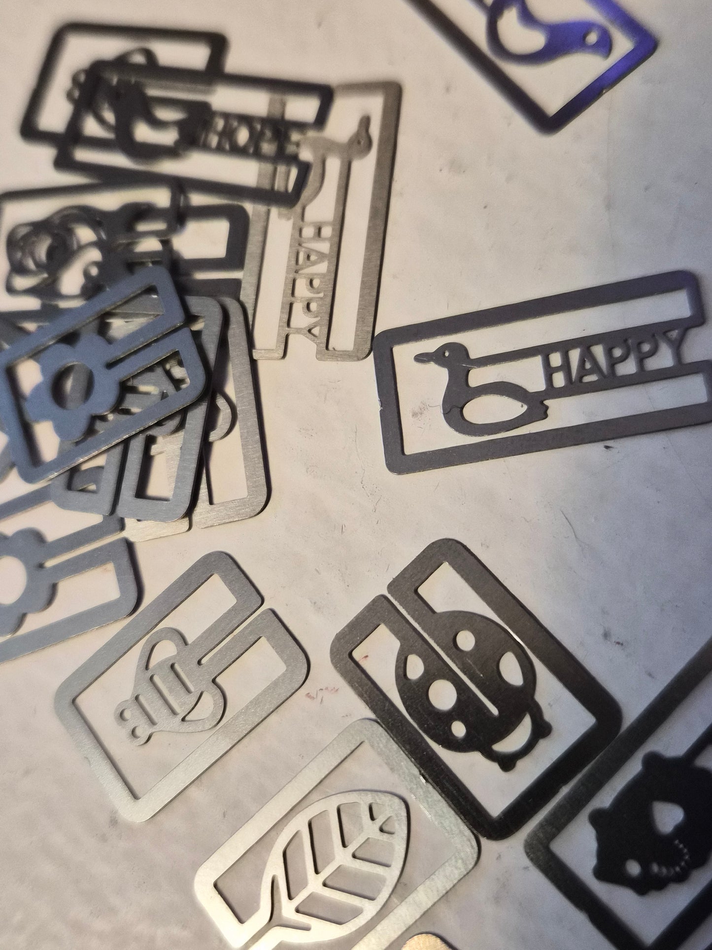 Just for Kids Gift Basket Items for Less