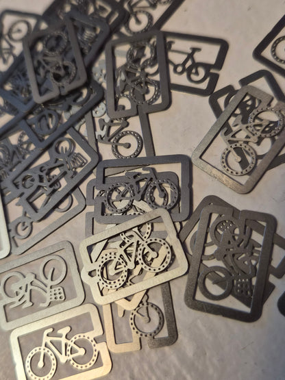 Just for Kids Gift Basket Items for Less