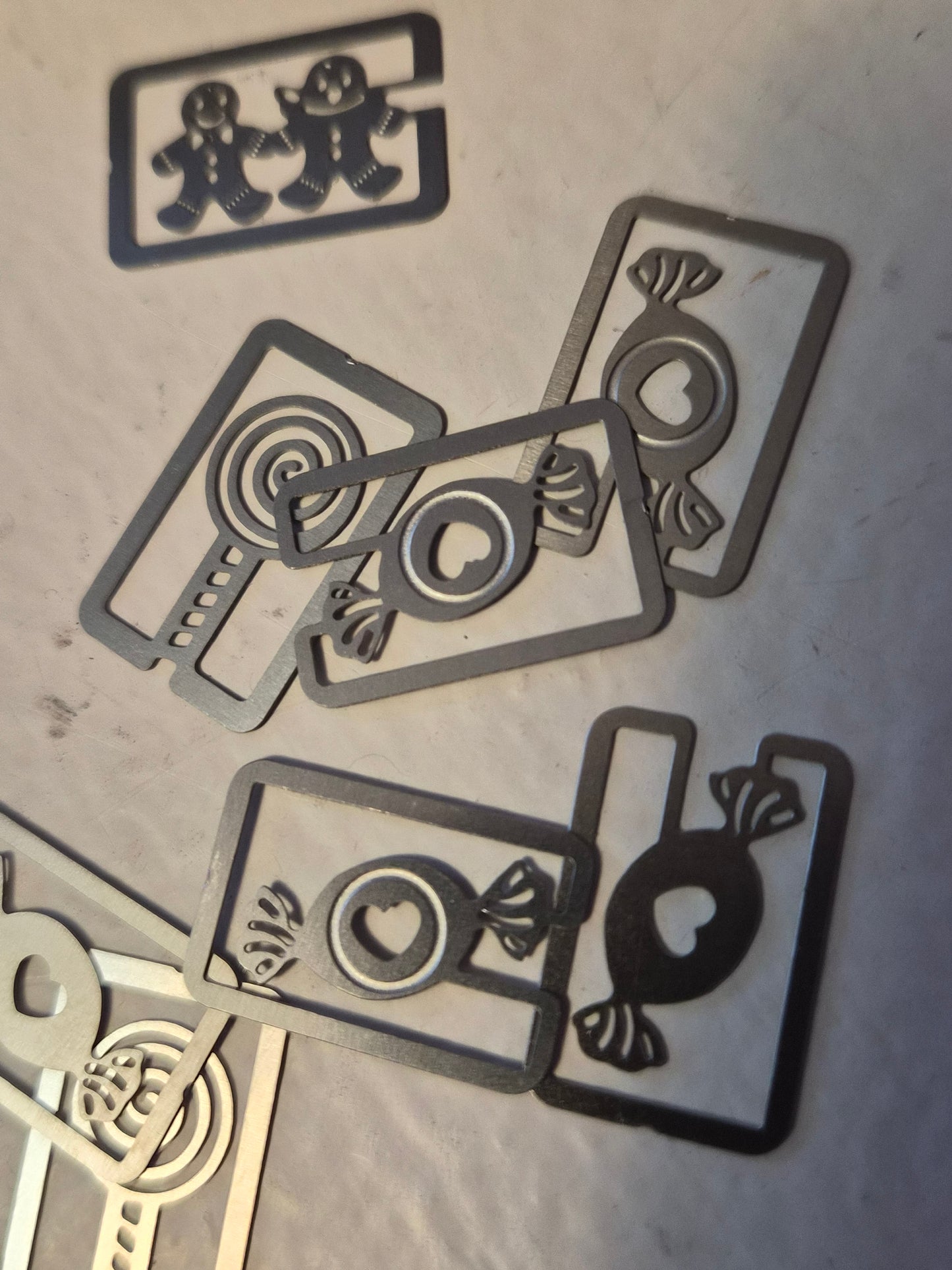 Just for Kids Gift Basket Items for Less