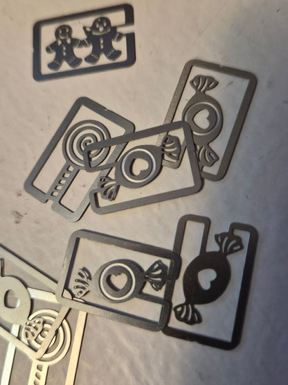 Just for Kids Gift Basket Items for Less