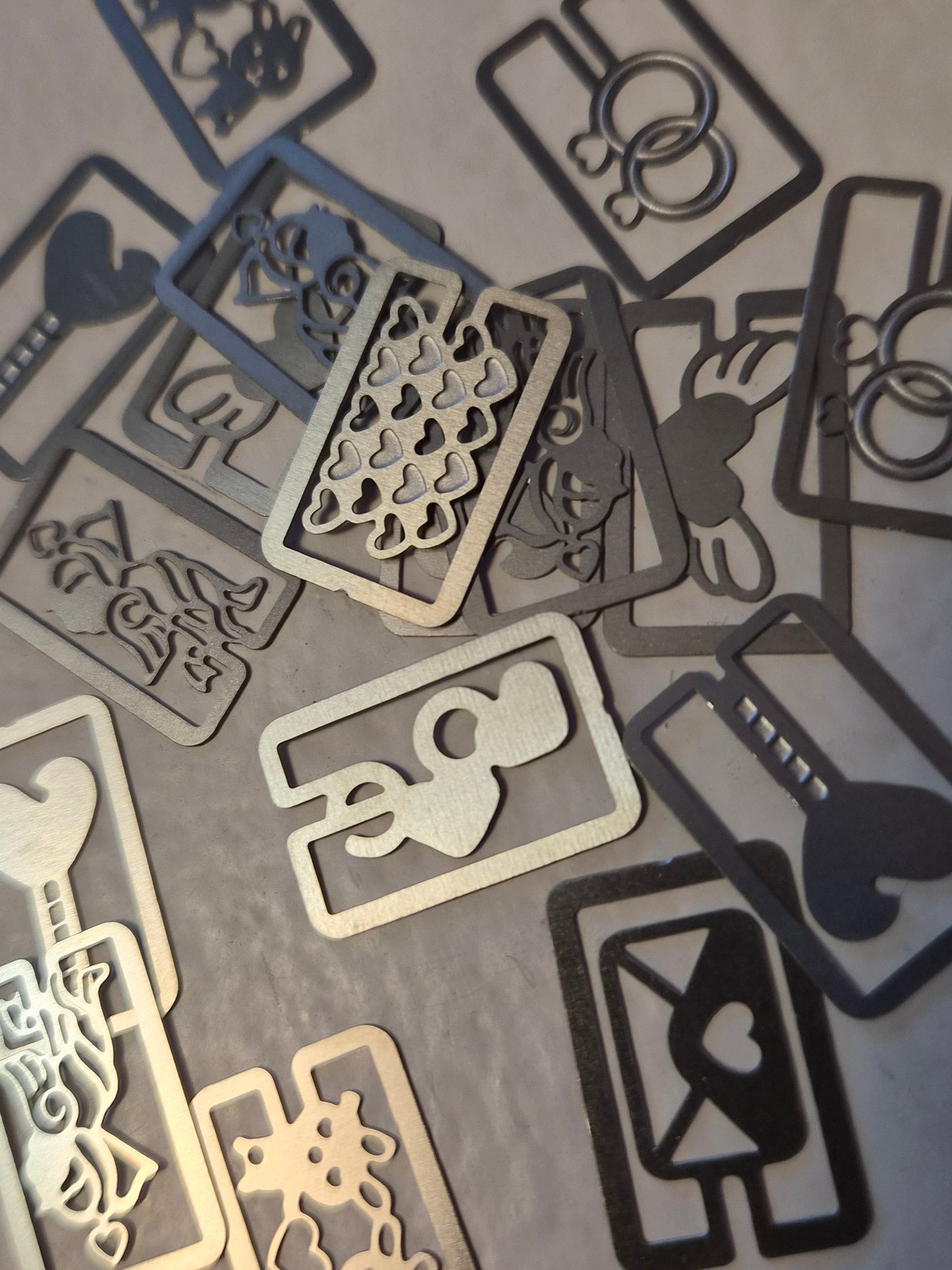 Just for Kids Gift Basket Items for Less