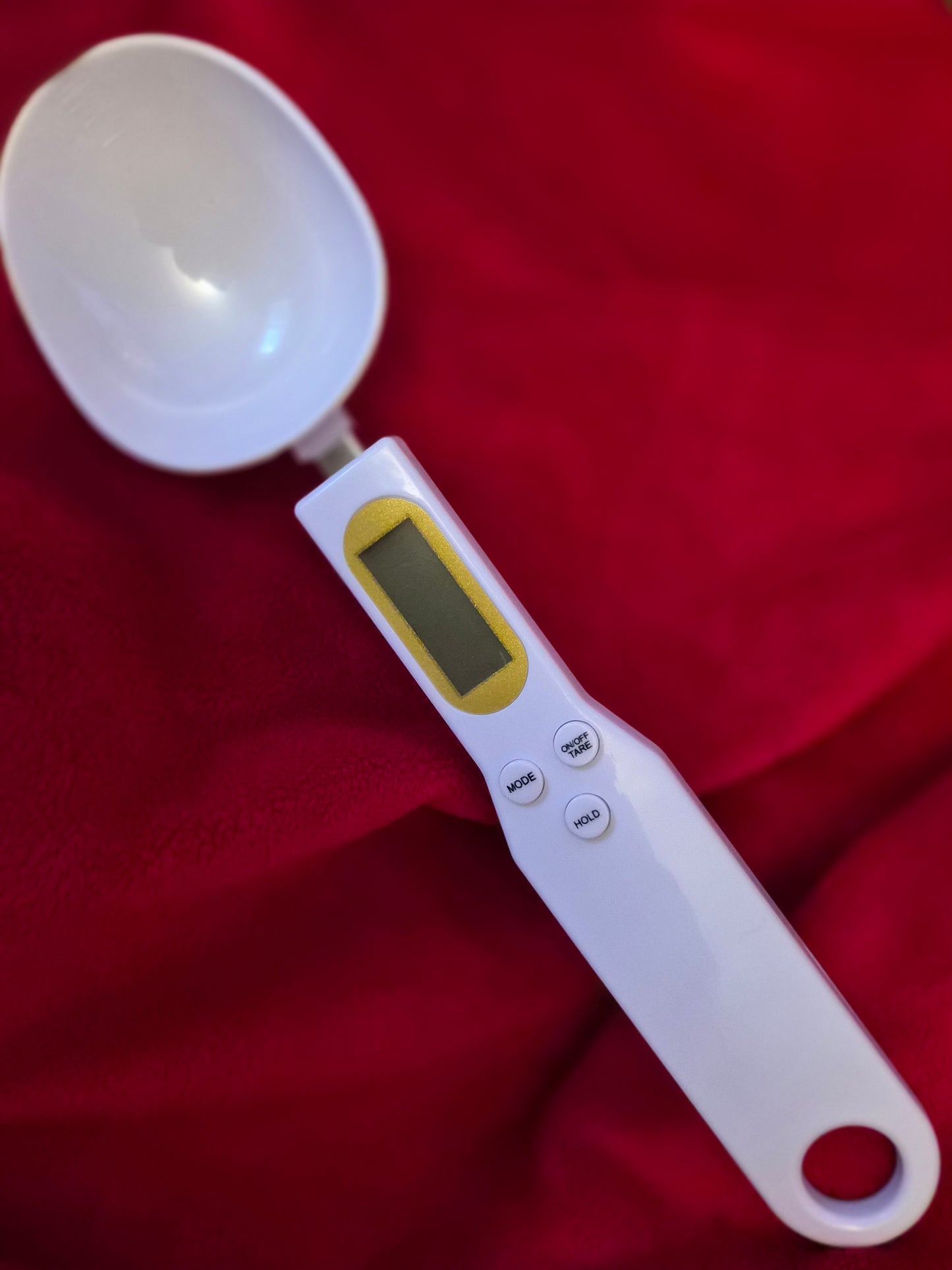 Just for Kids Gift Basket Items for Less