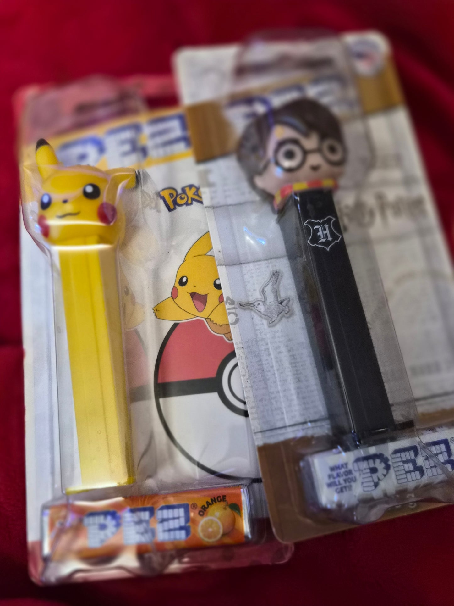 Just for Kids Gift Basket Items for Less