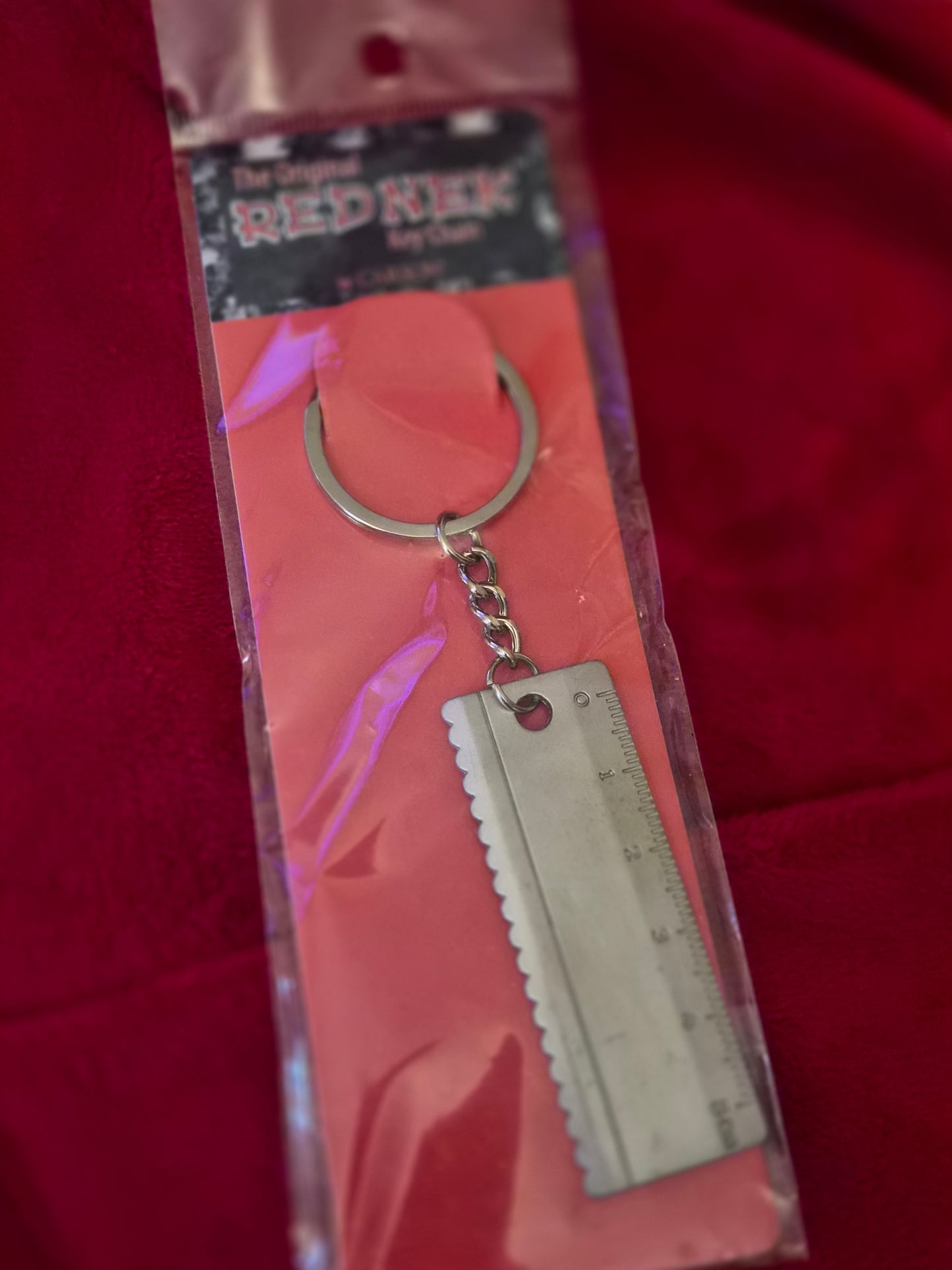 Just for Kids Gift Basket Items for Less