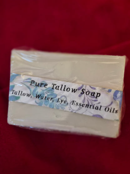 Home Sweet Home Gift Basket Items for Less