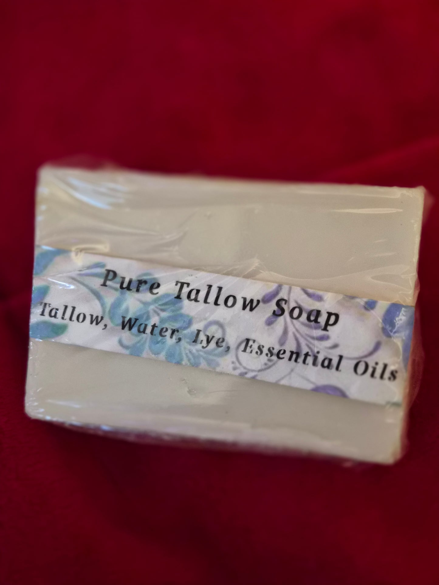 Home Sweet Home Gift Basket Items for Less