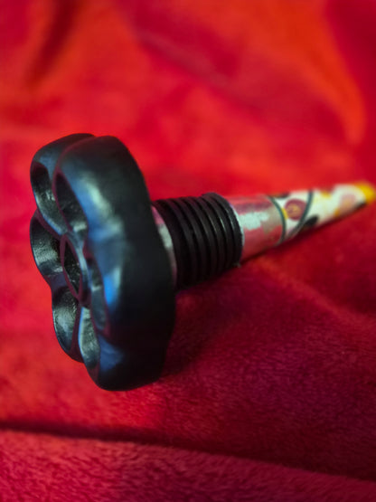 Home Sweet Home Gift Basket Items for Less