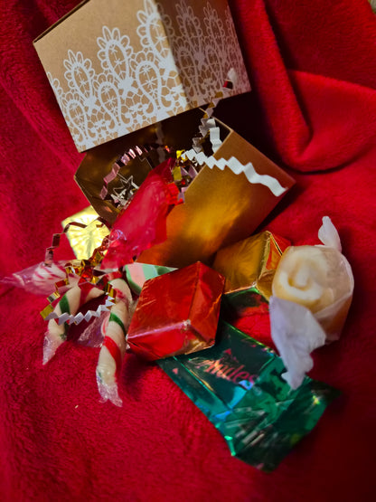 Just for Kids Gift Basket Items for Less