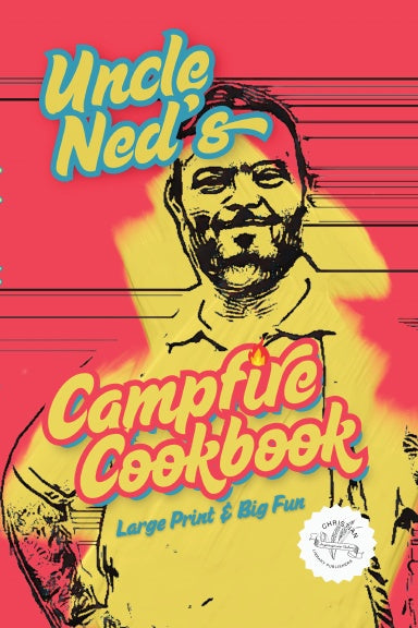 Book Cover Variant Thumbnail