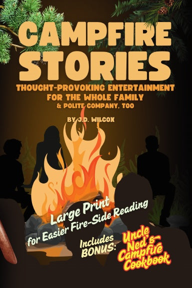 Book Cover Variant Thumbnail