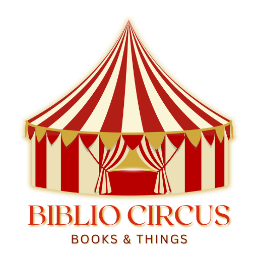 Biblio Circus